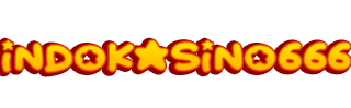 INDOKASINO666